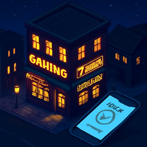 GB444 phone bKash payment confirmation screen