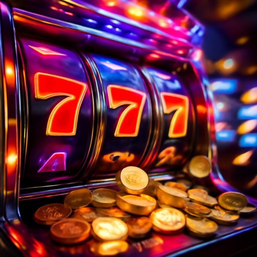 GB444 Night Cashflow Offer