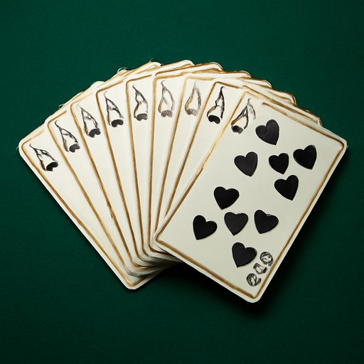 GB444 Frequent Player Offer